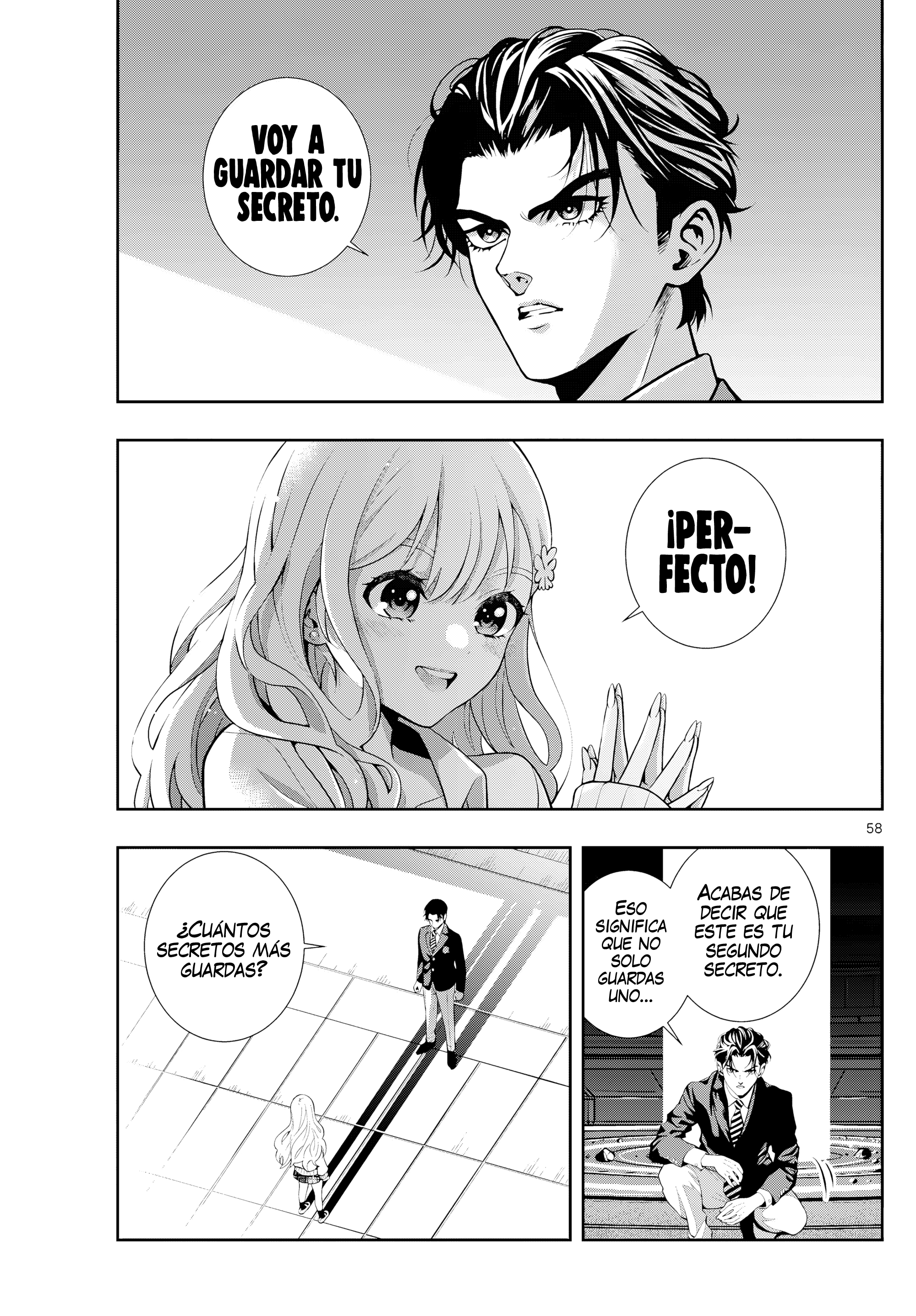 Page 59