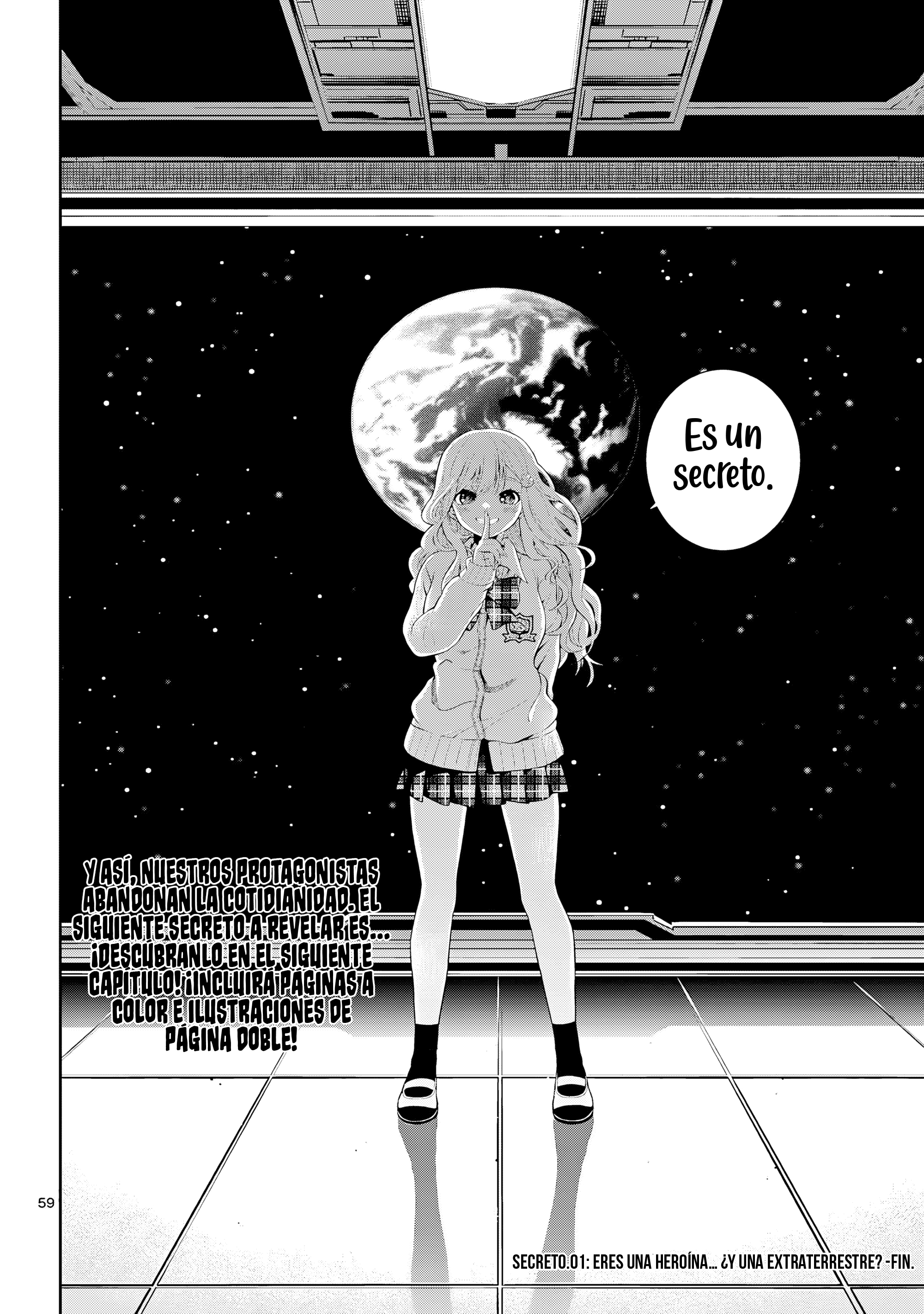 Page 60