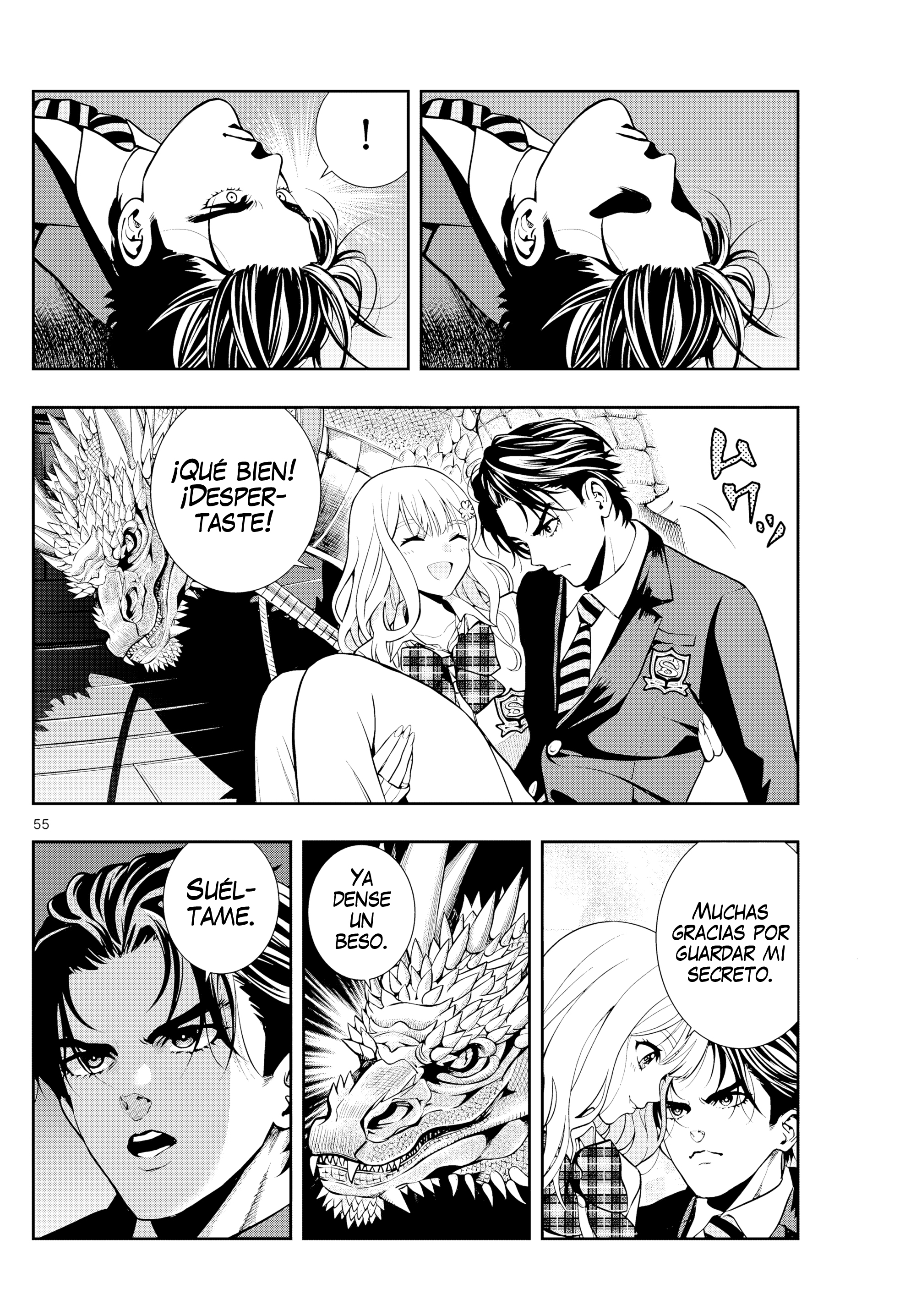 Page 56