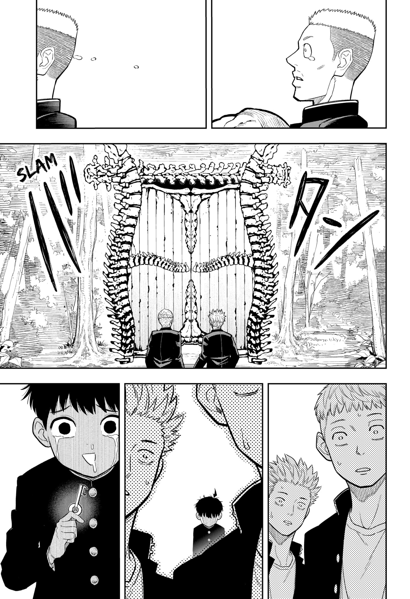 Page 61