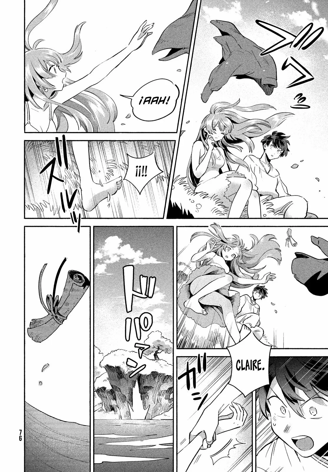 Page 66