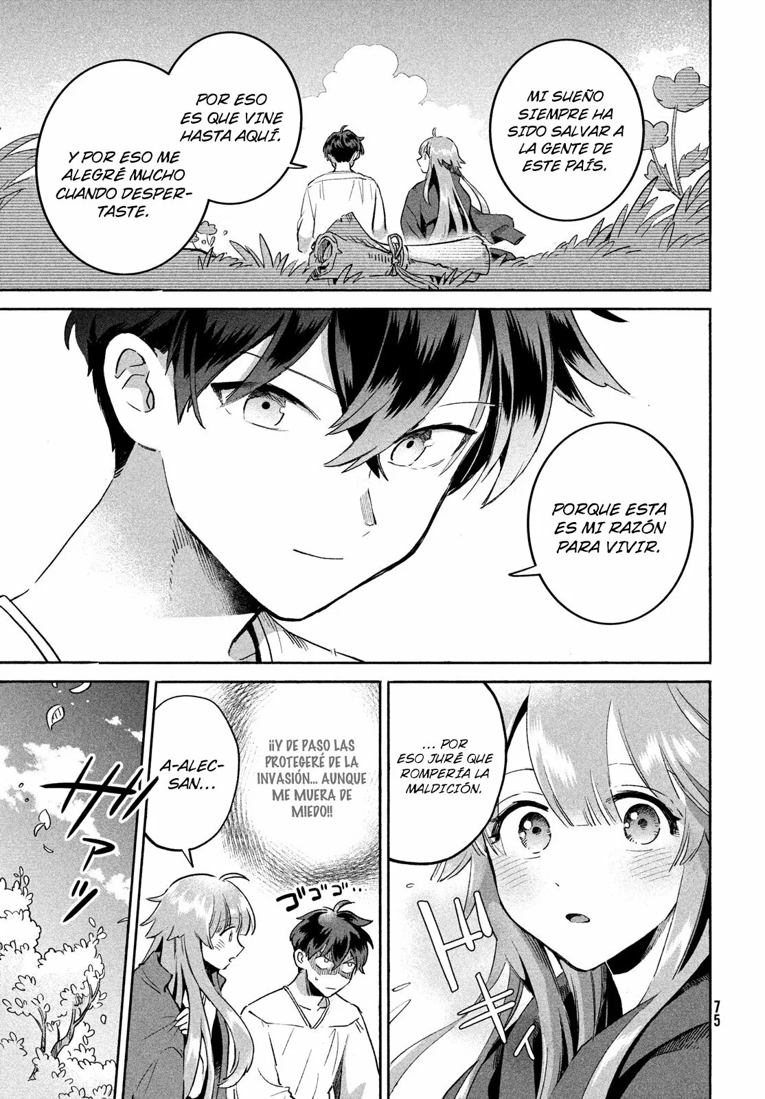 Page 65