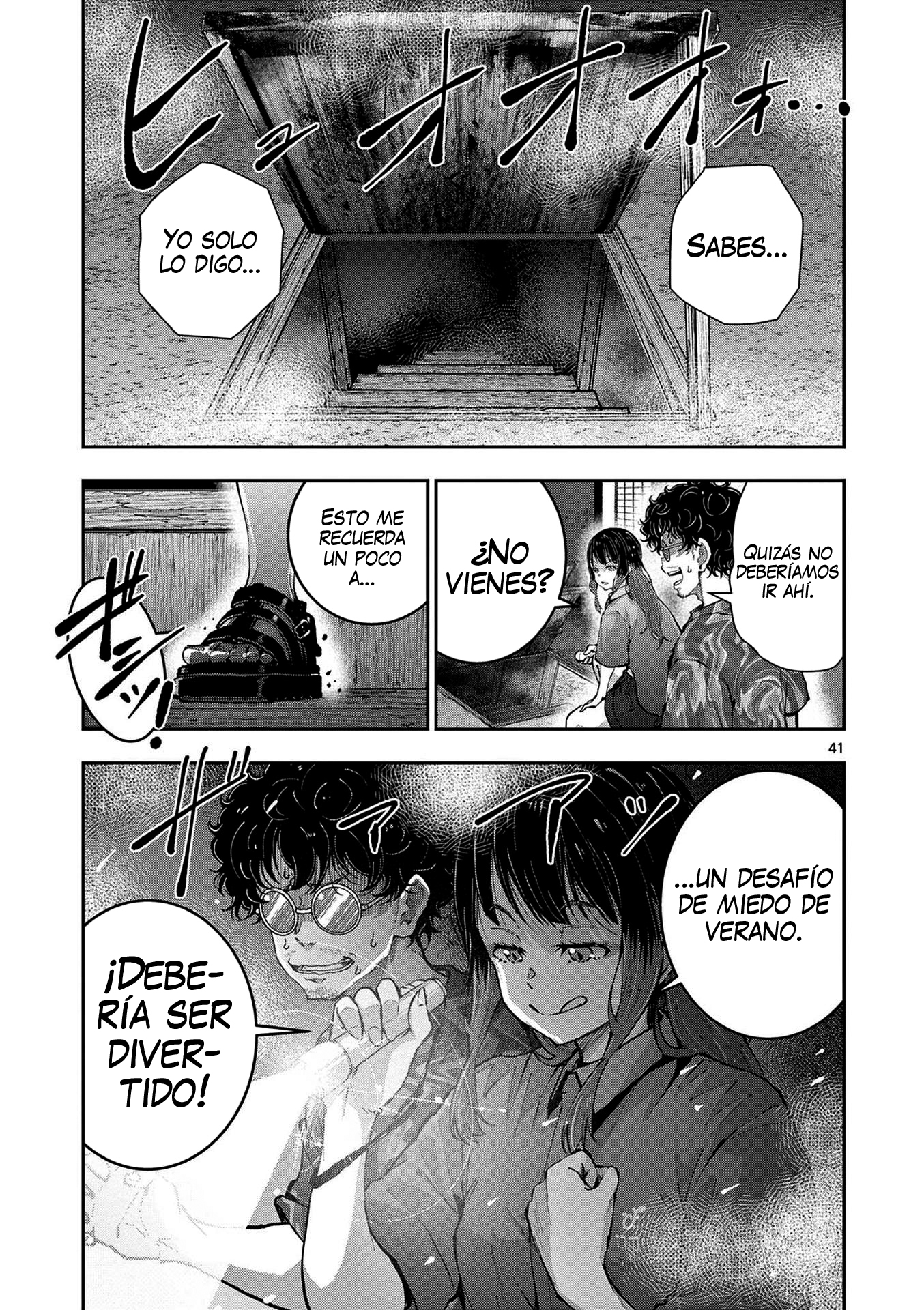 Page 42