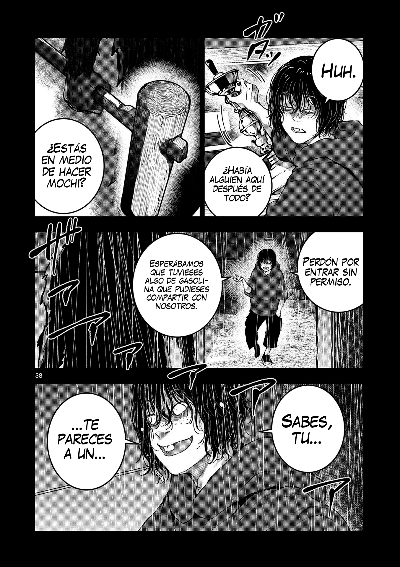 Page 39