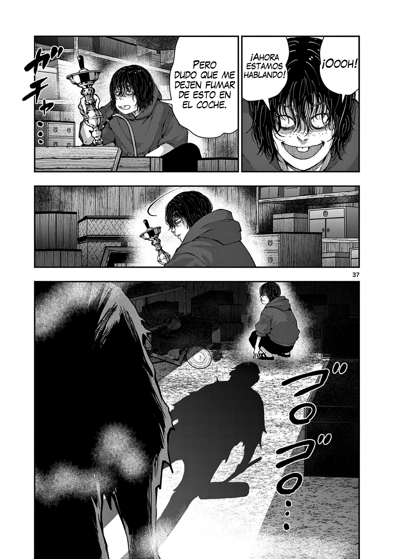 Page 38