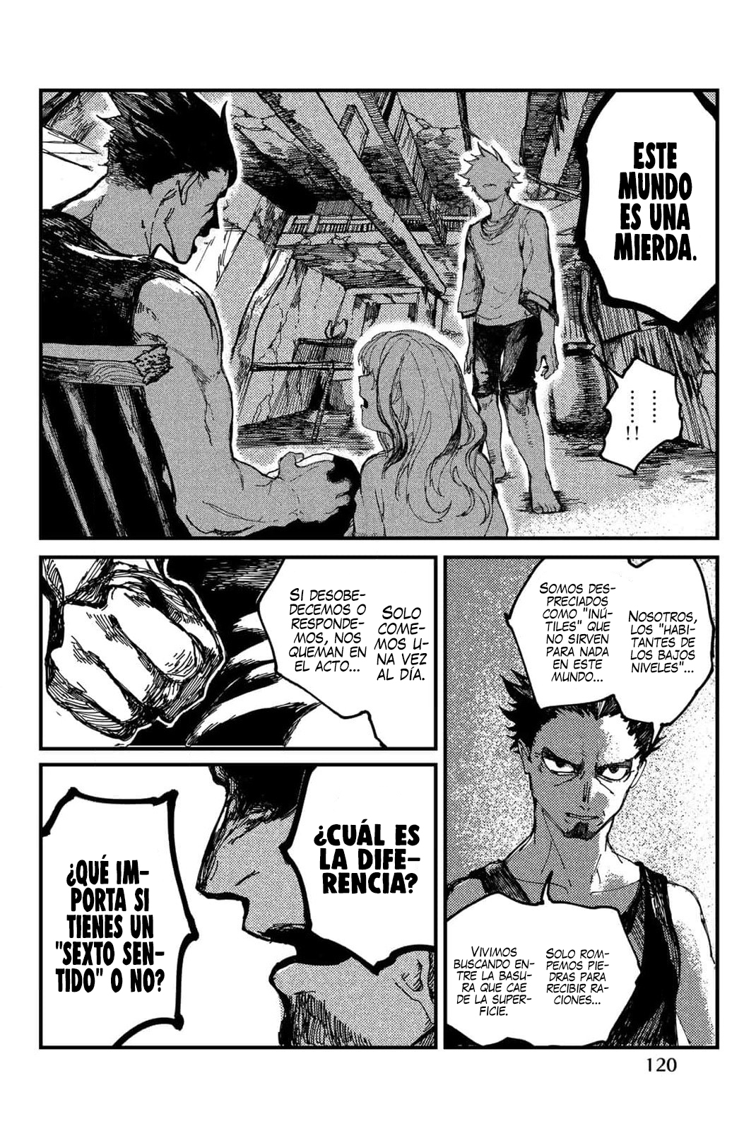 Page 50