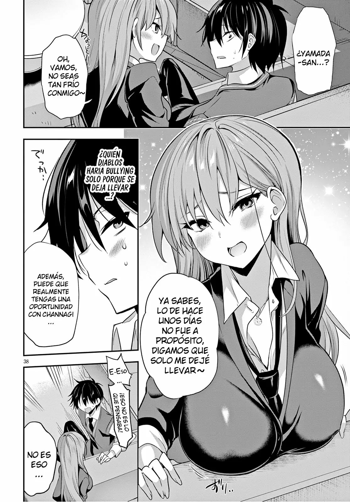 Page 41