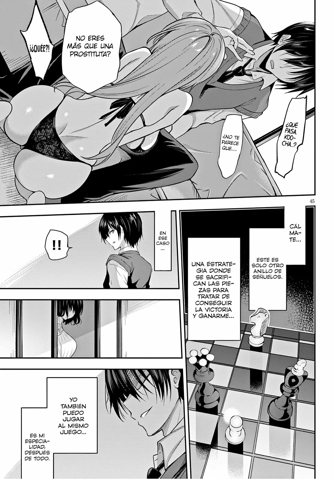 Page 48