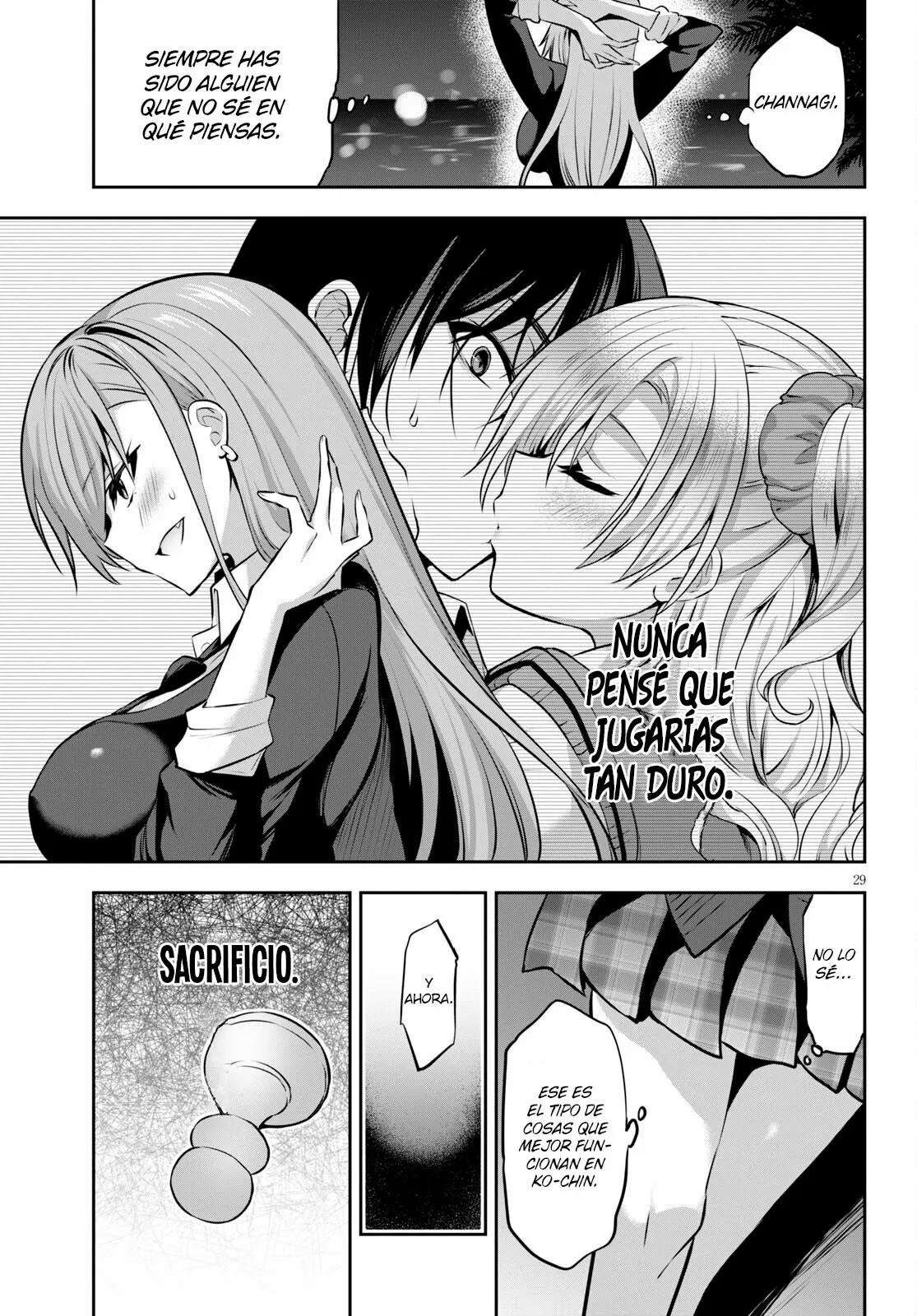 Page 30