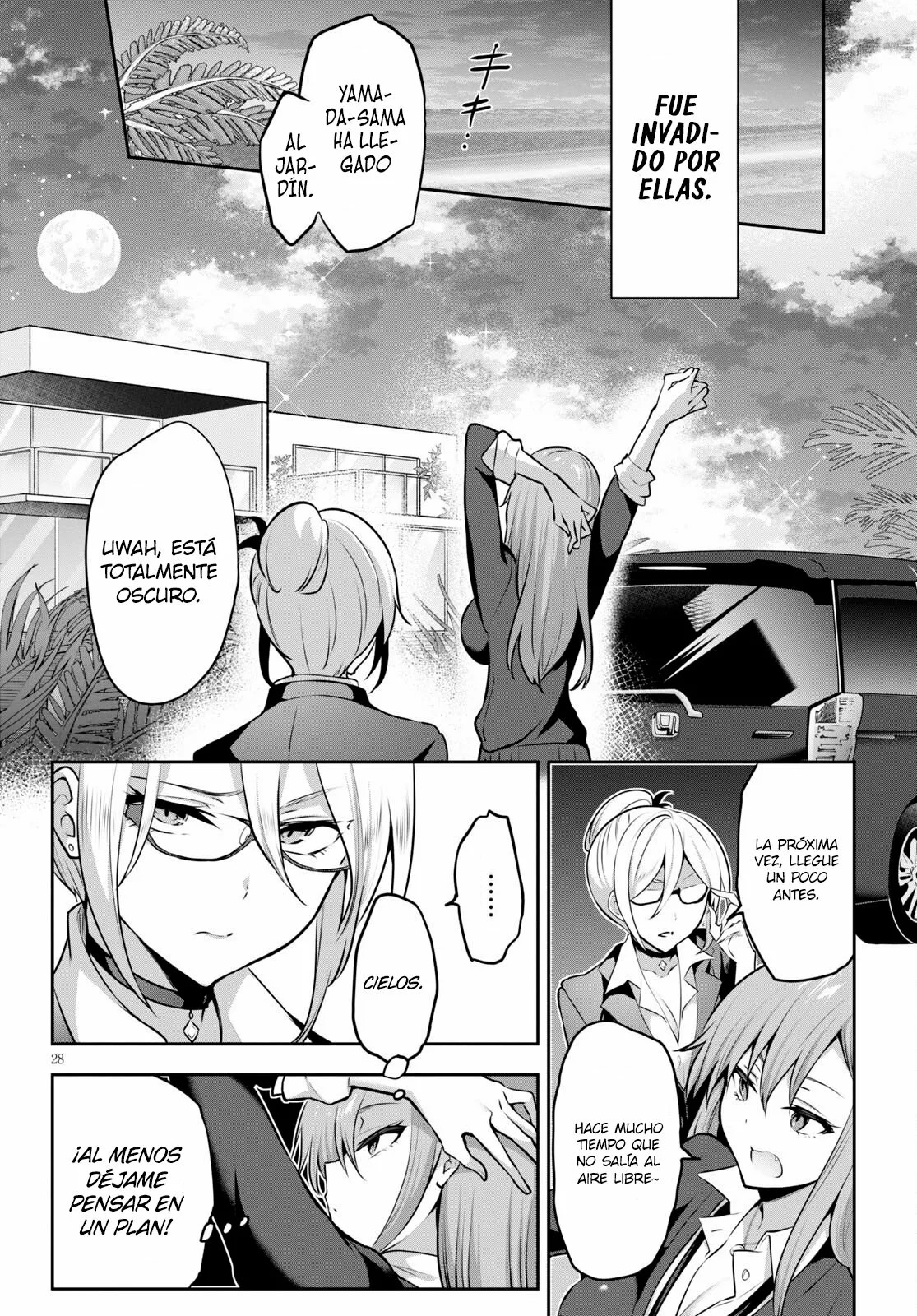 Page 29