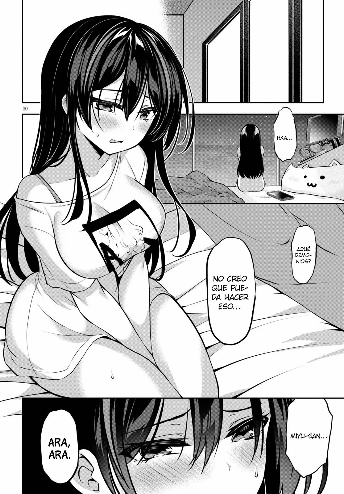 Page 31