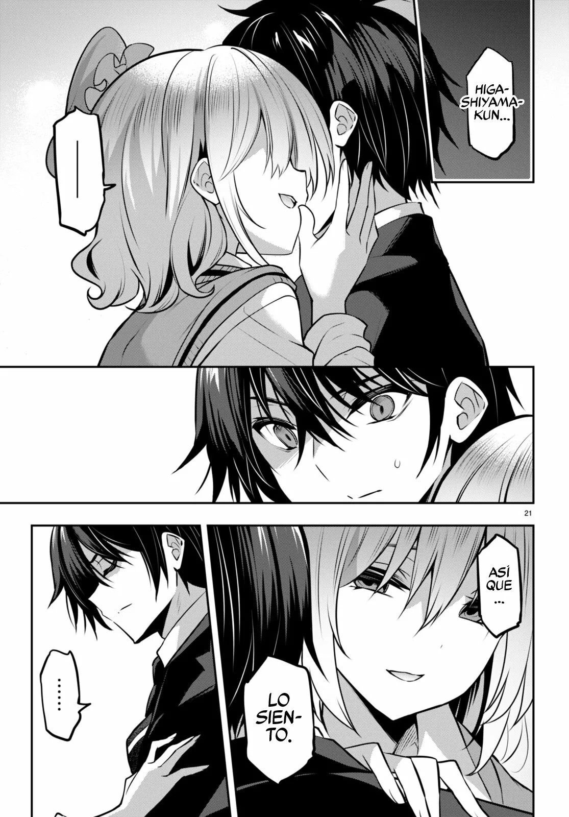 Page 22
