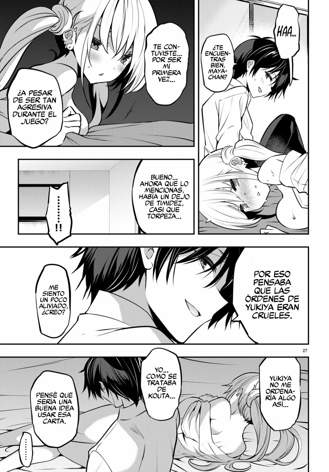 Page 28