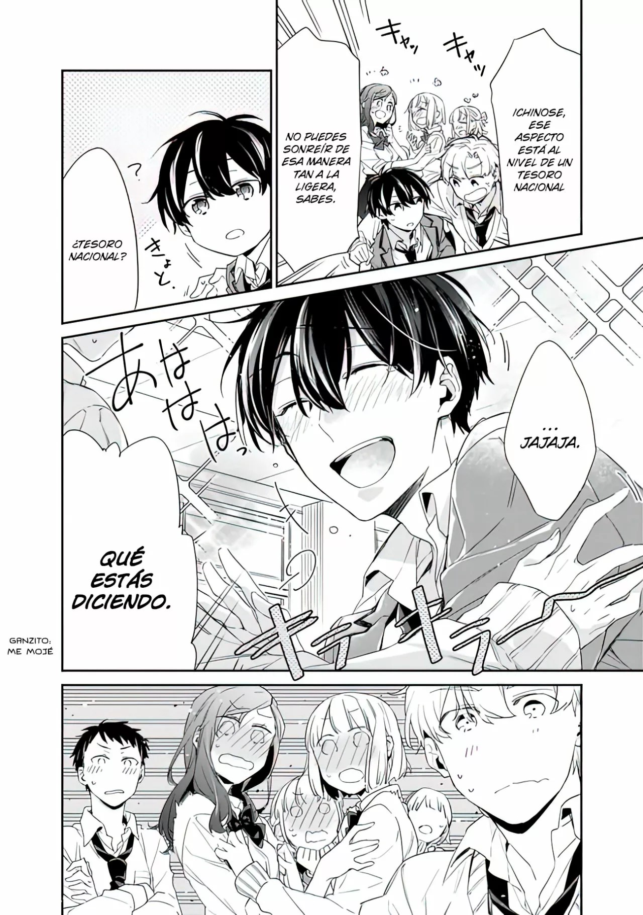 Page 34