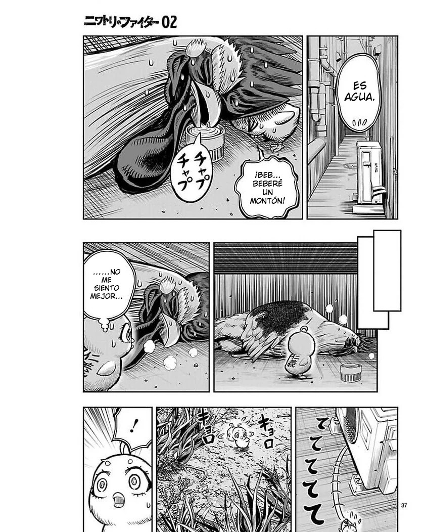 Page 37
