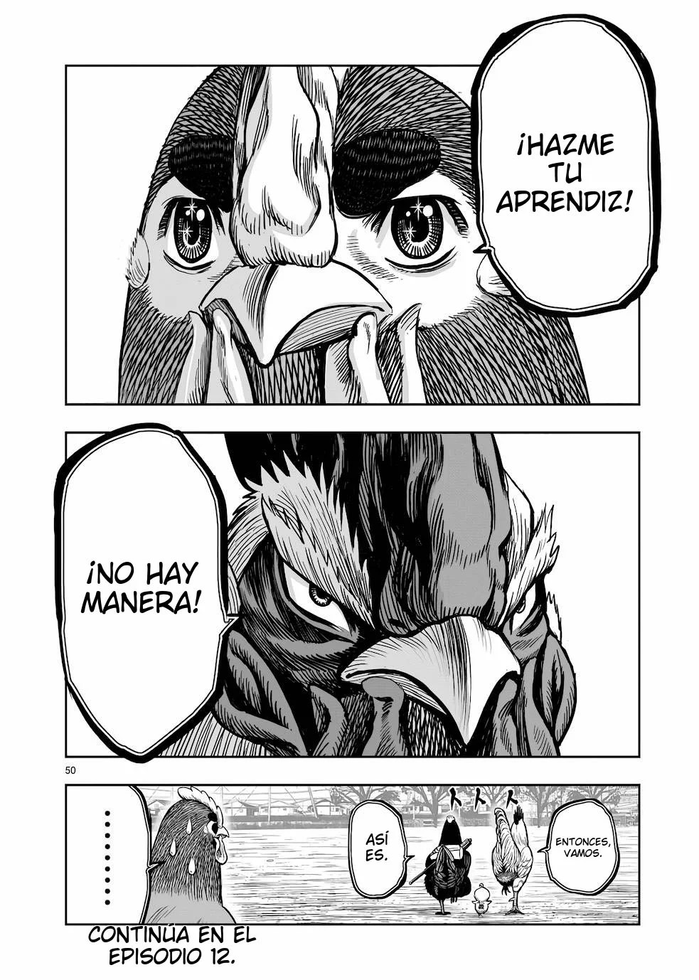 Page 50