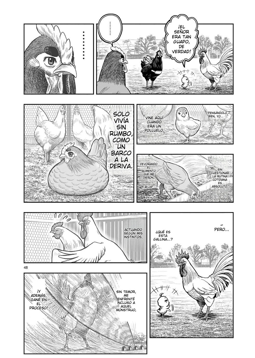 Page 48