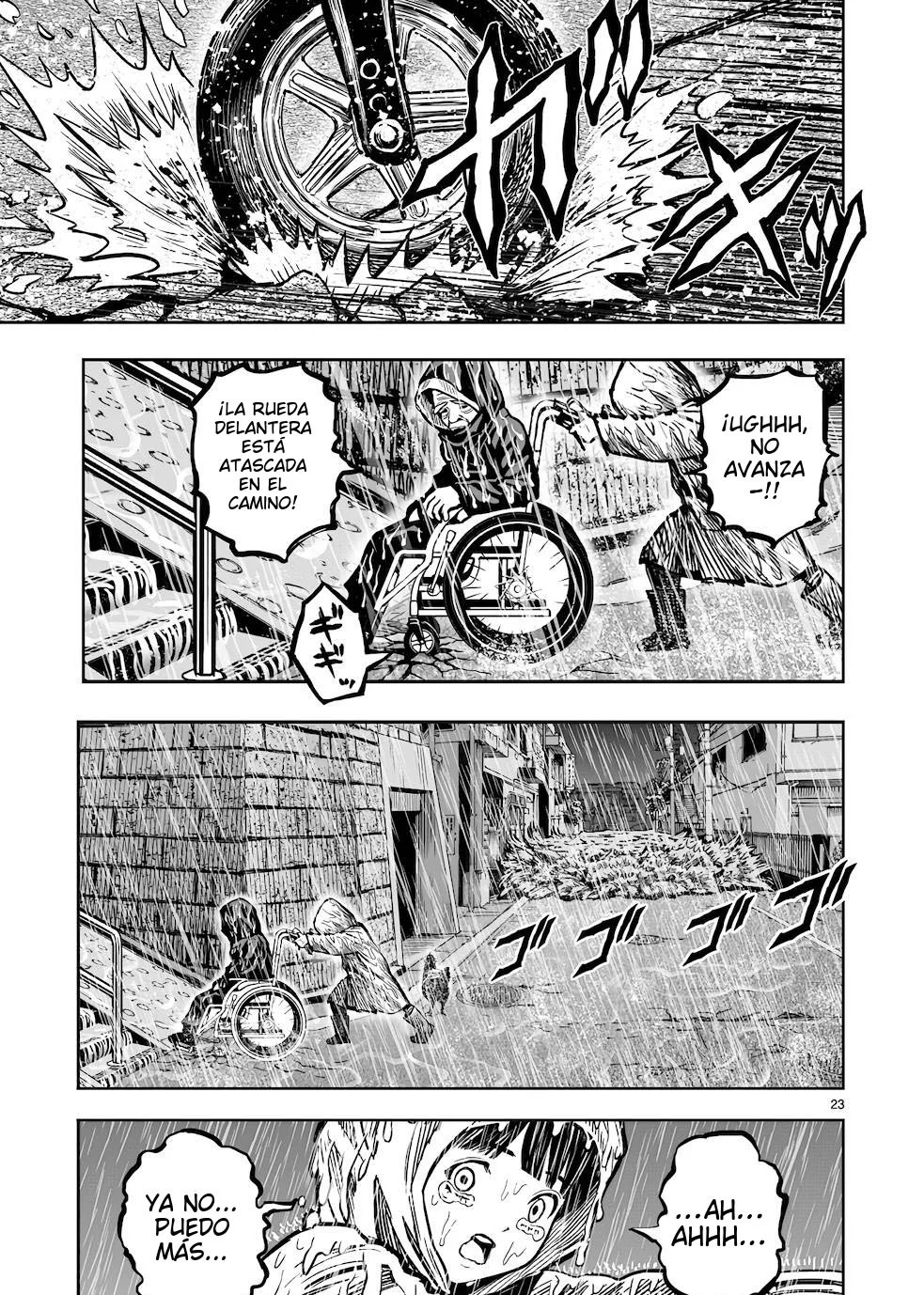 Page 23