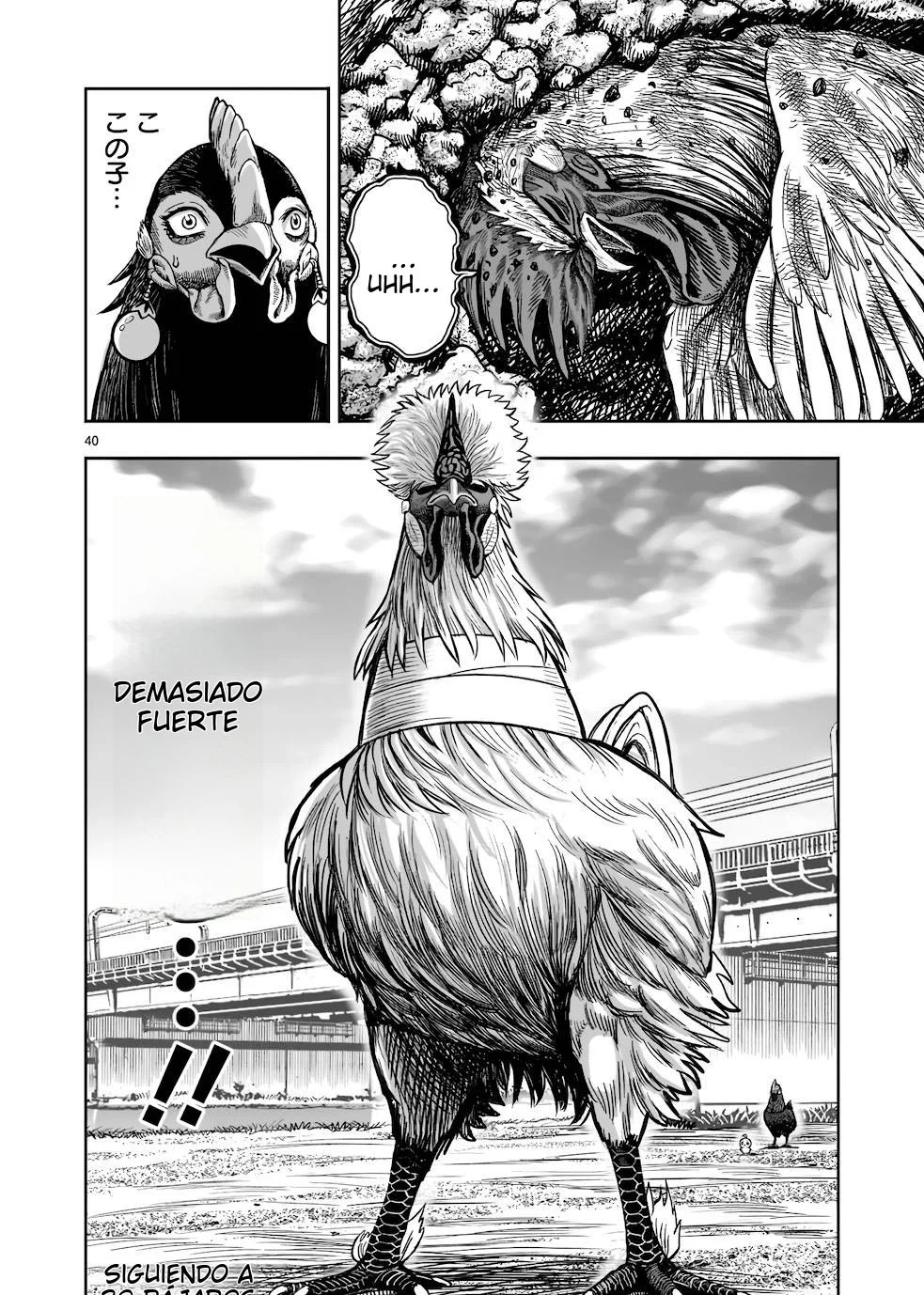 Page 40