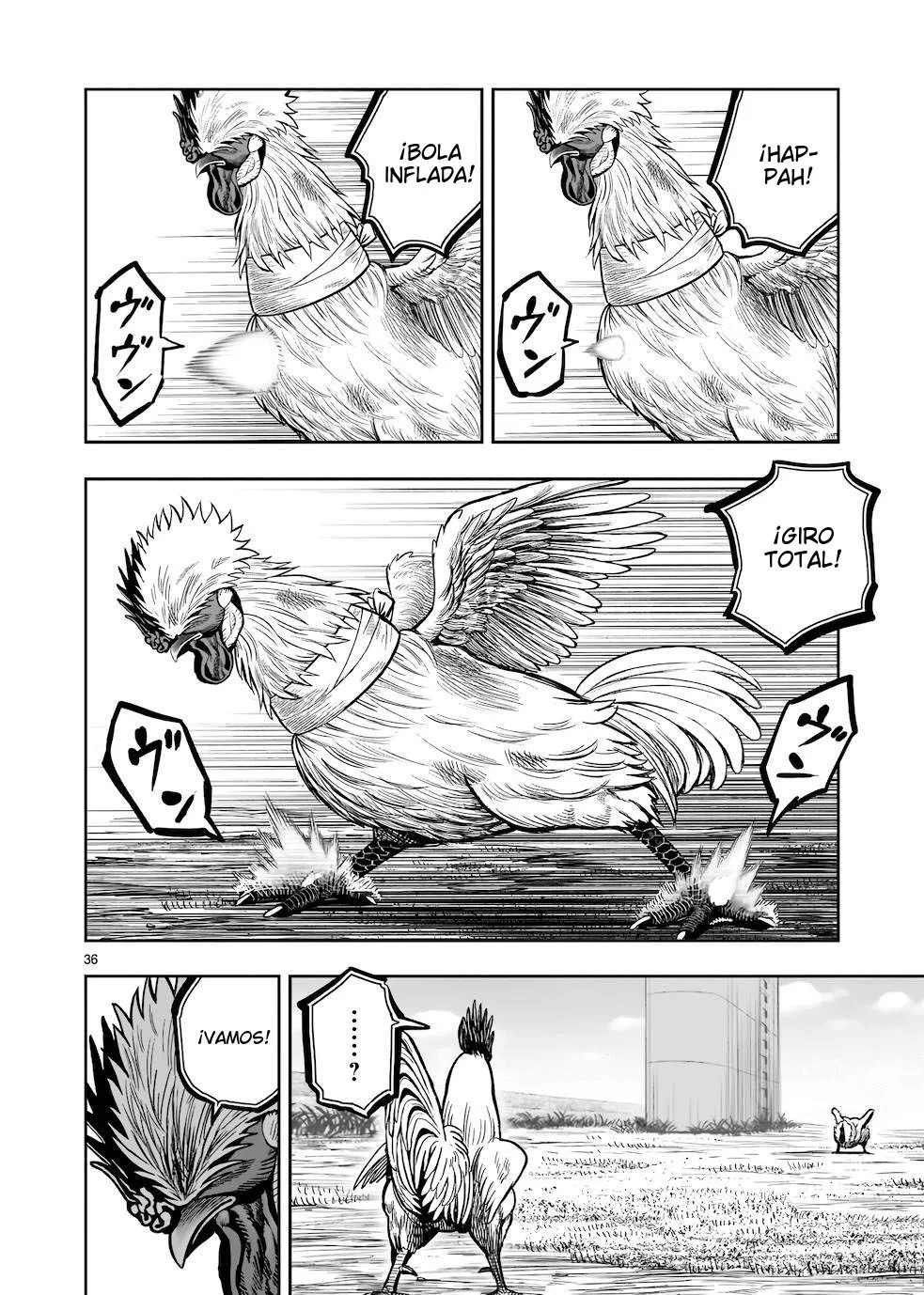Page 36