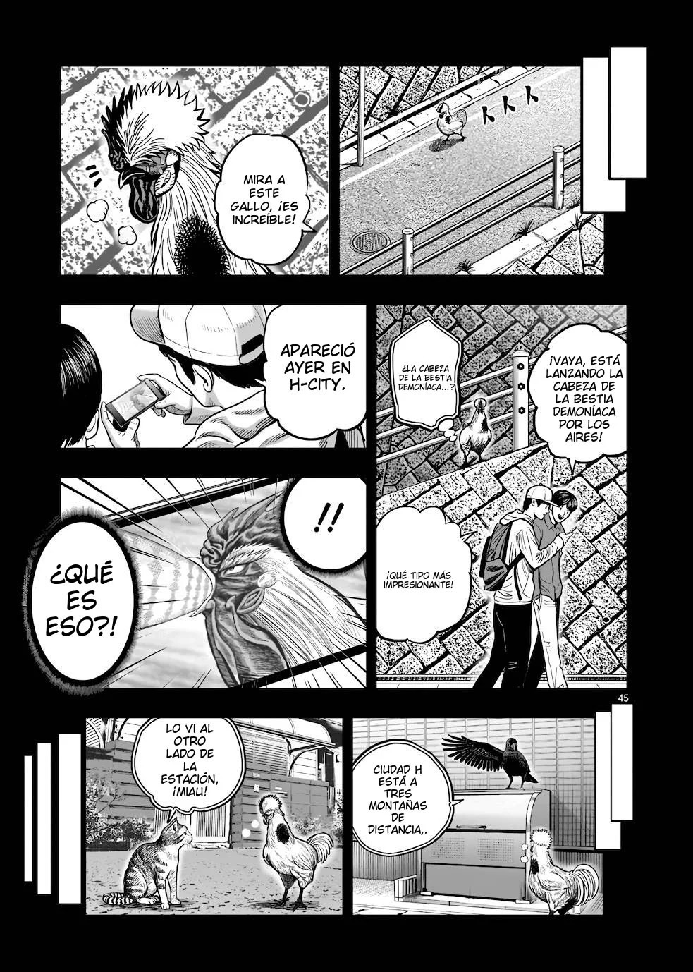 Page 45