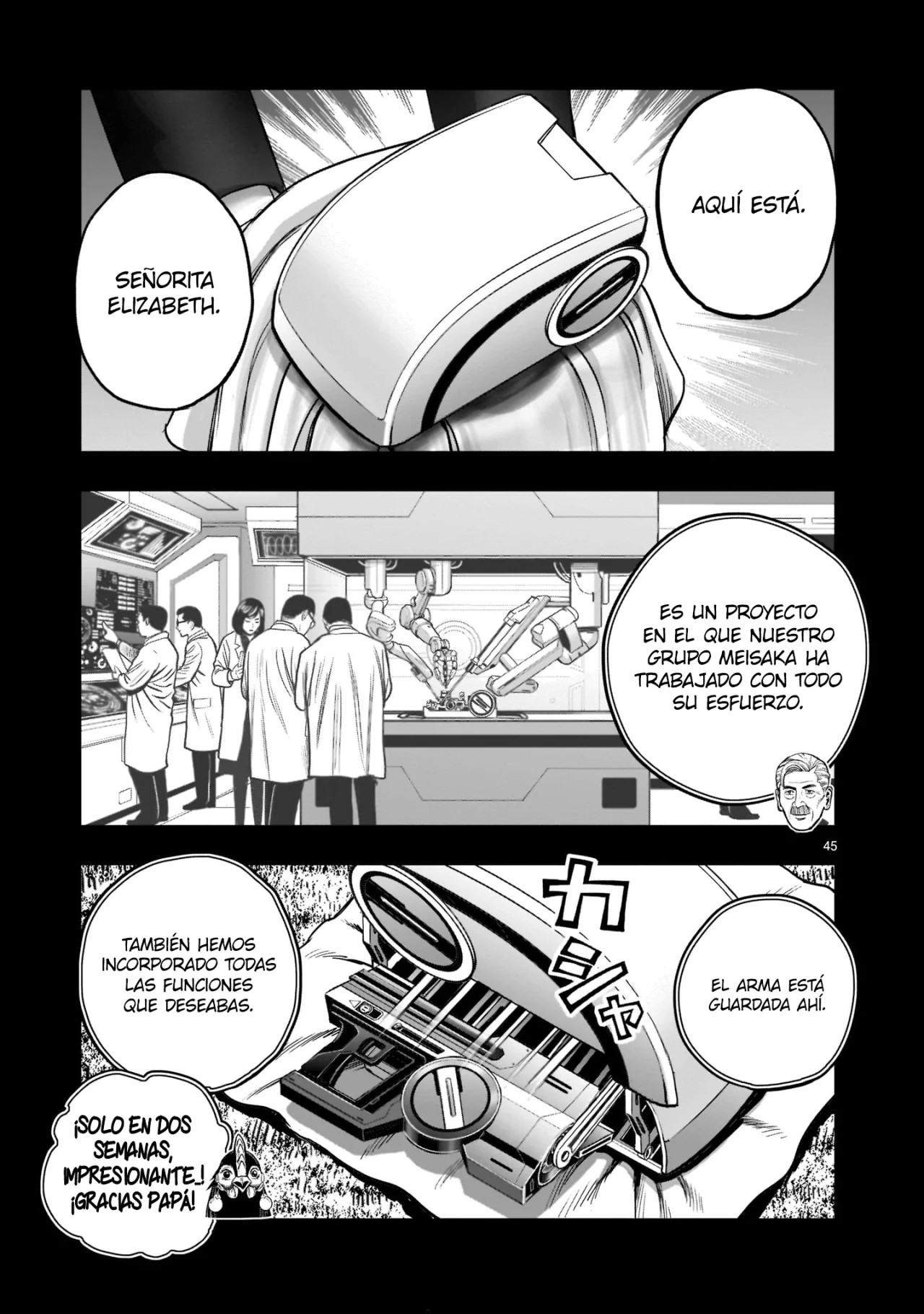 Page 43