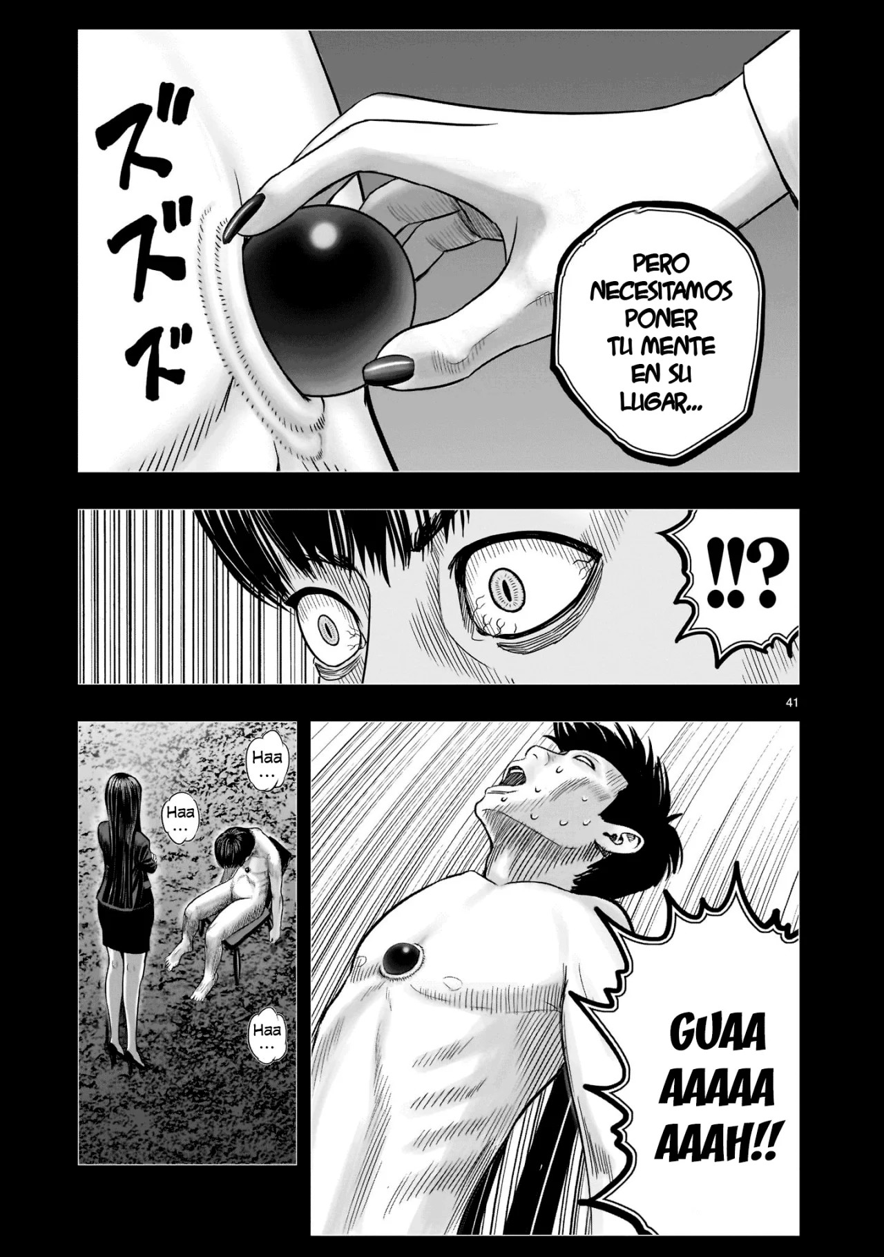 Page 45