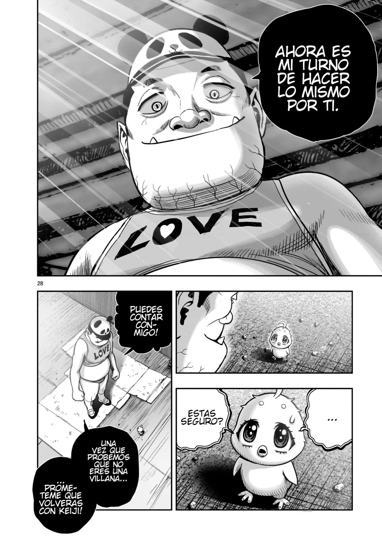 Page 32