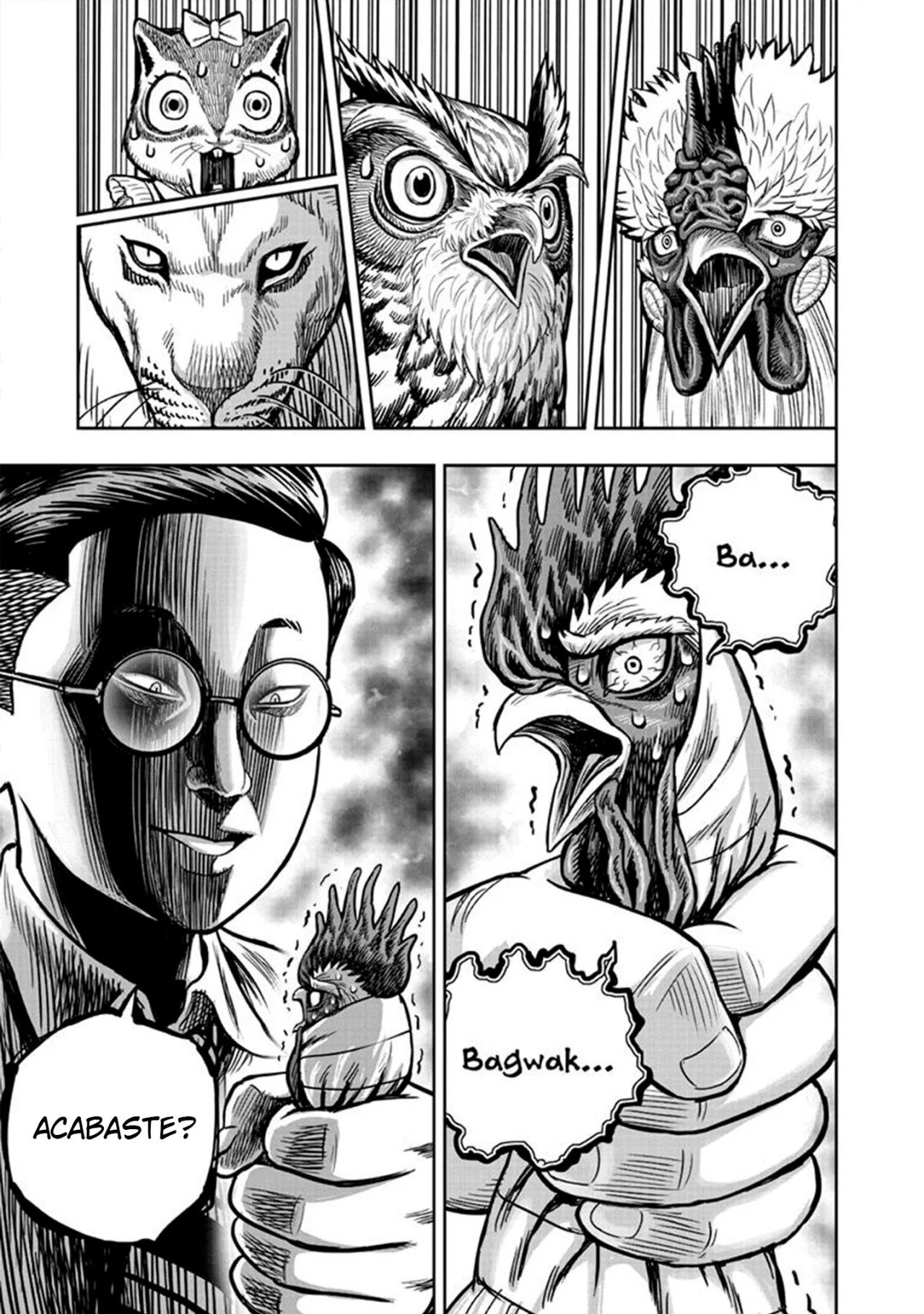 Page 41