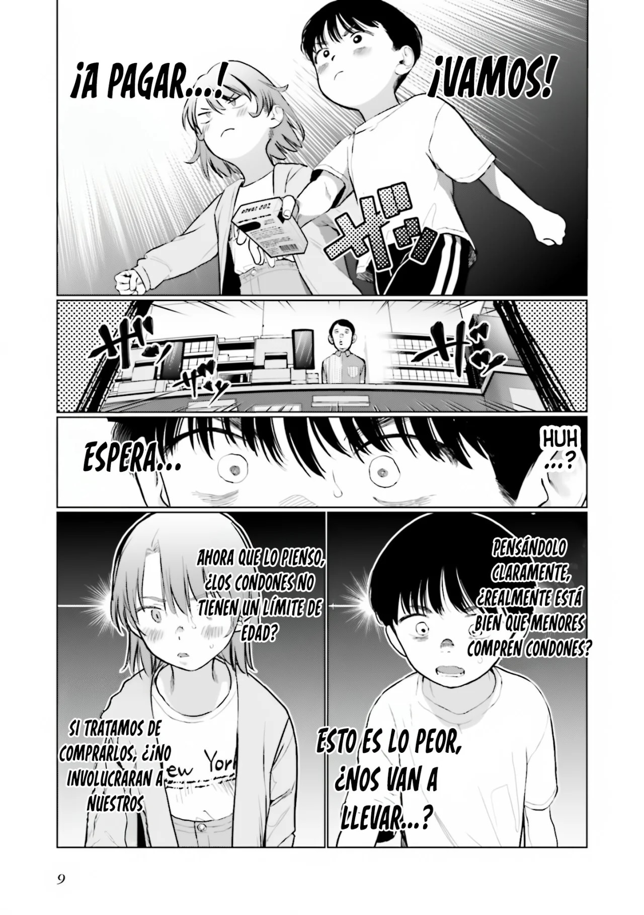 Page 9