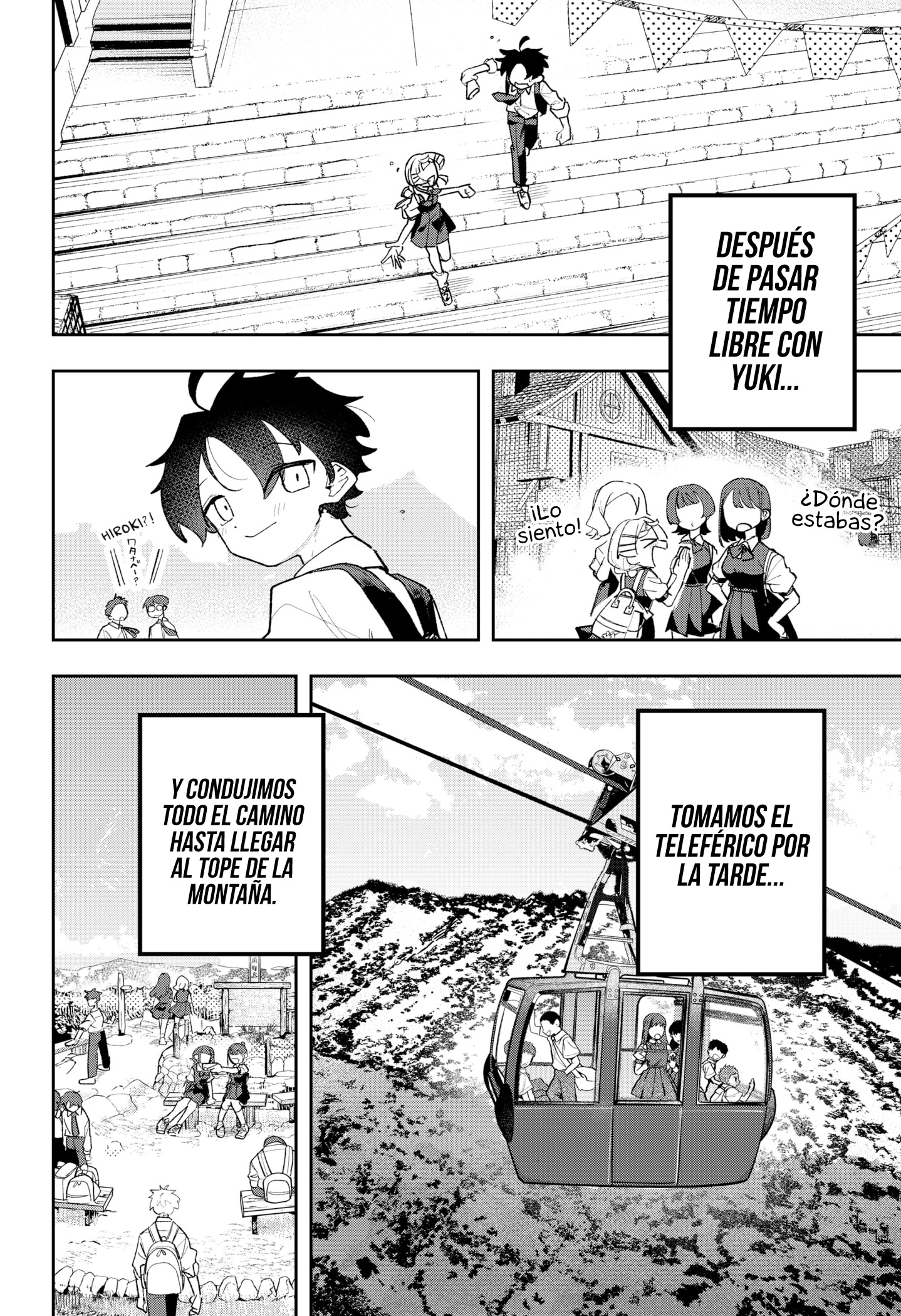 Page 52