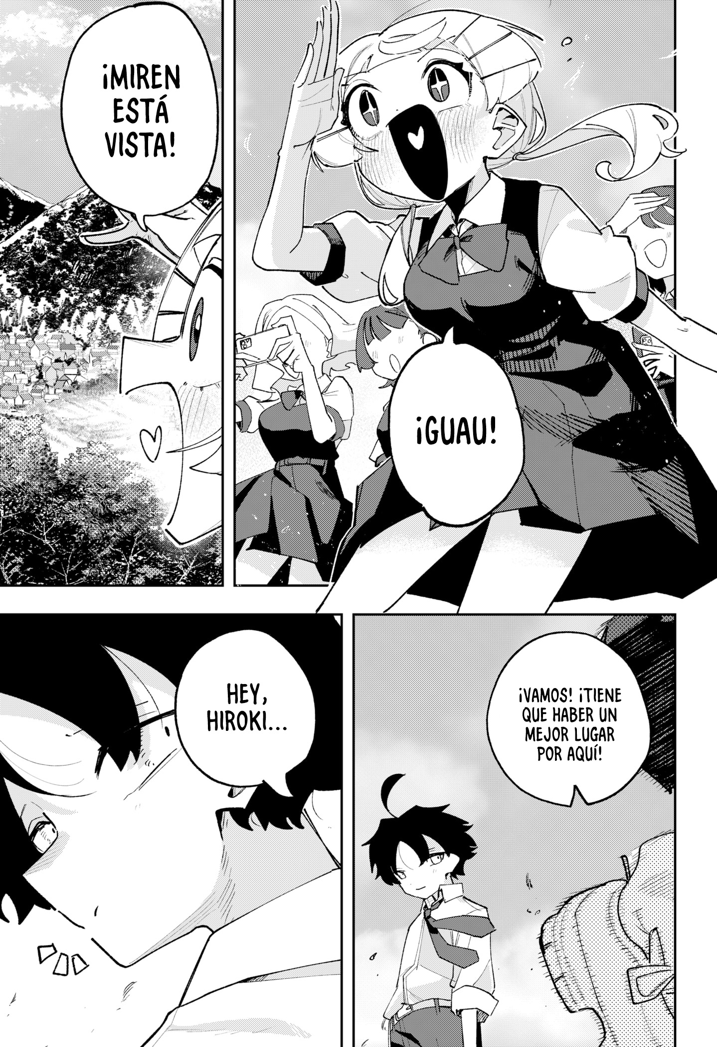 Page 53