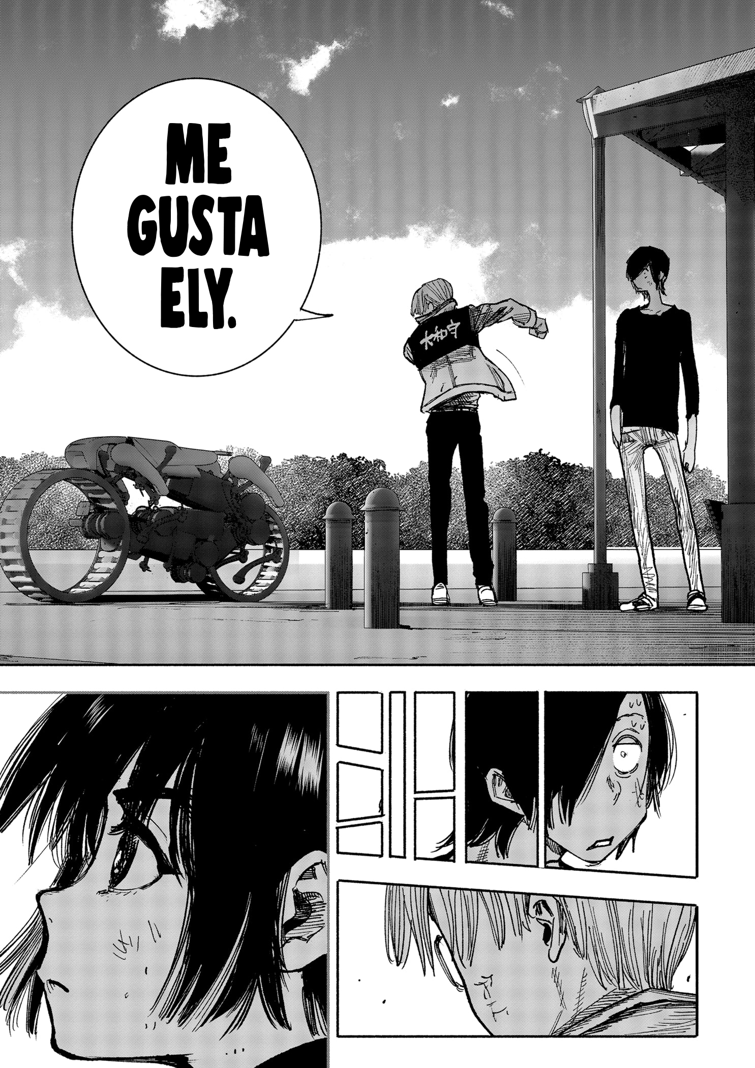Page 43