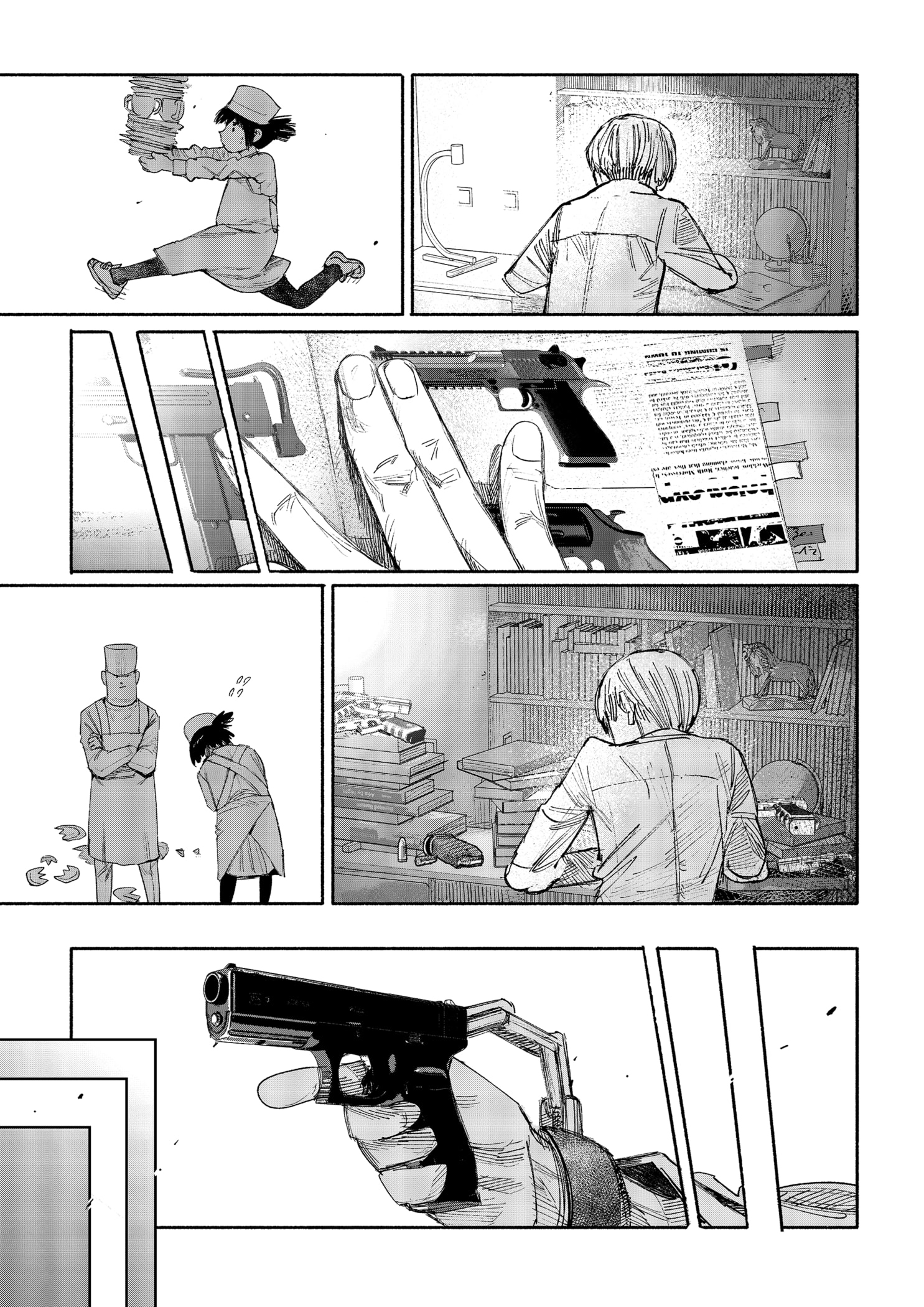 Page 54