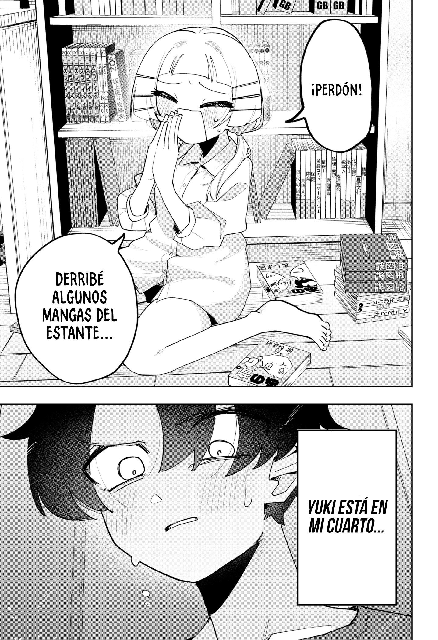 Page 46