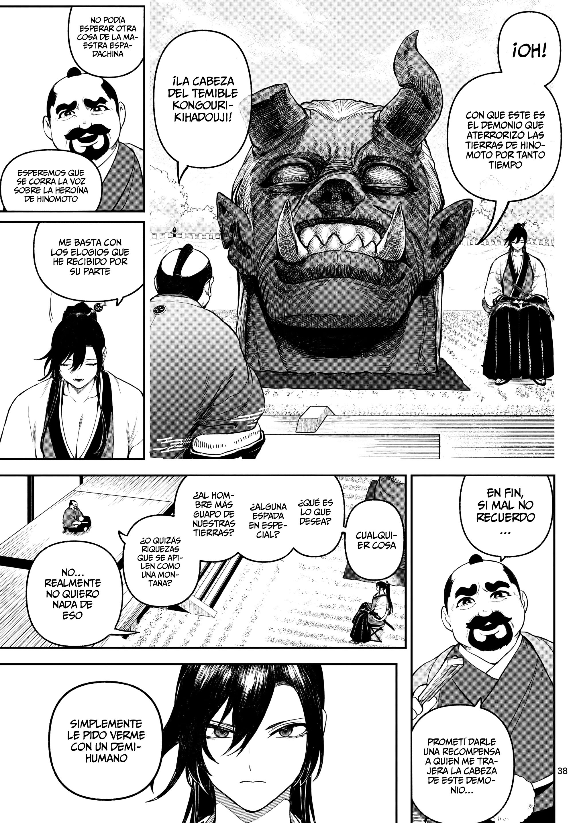 Page 40