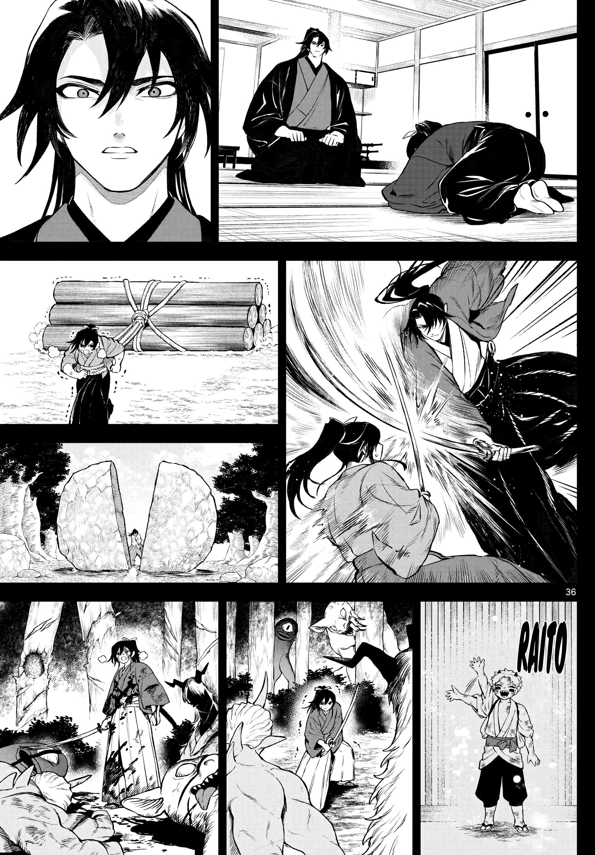 Page 38