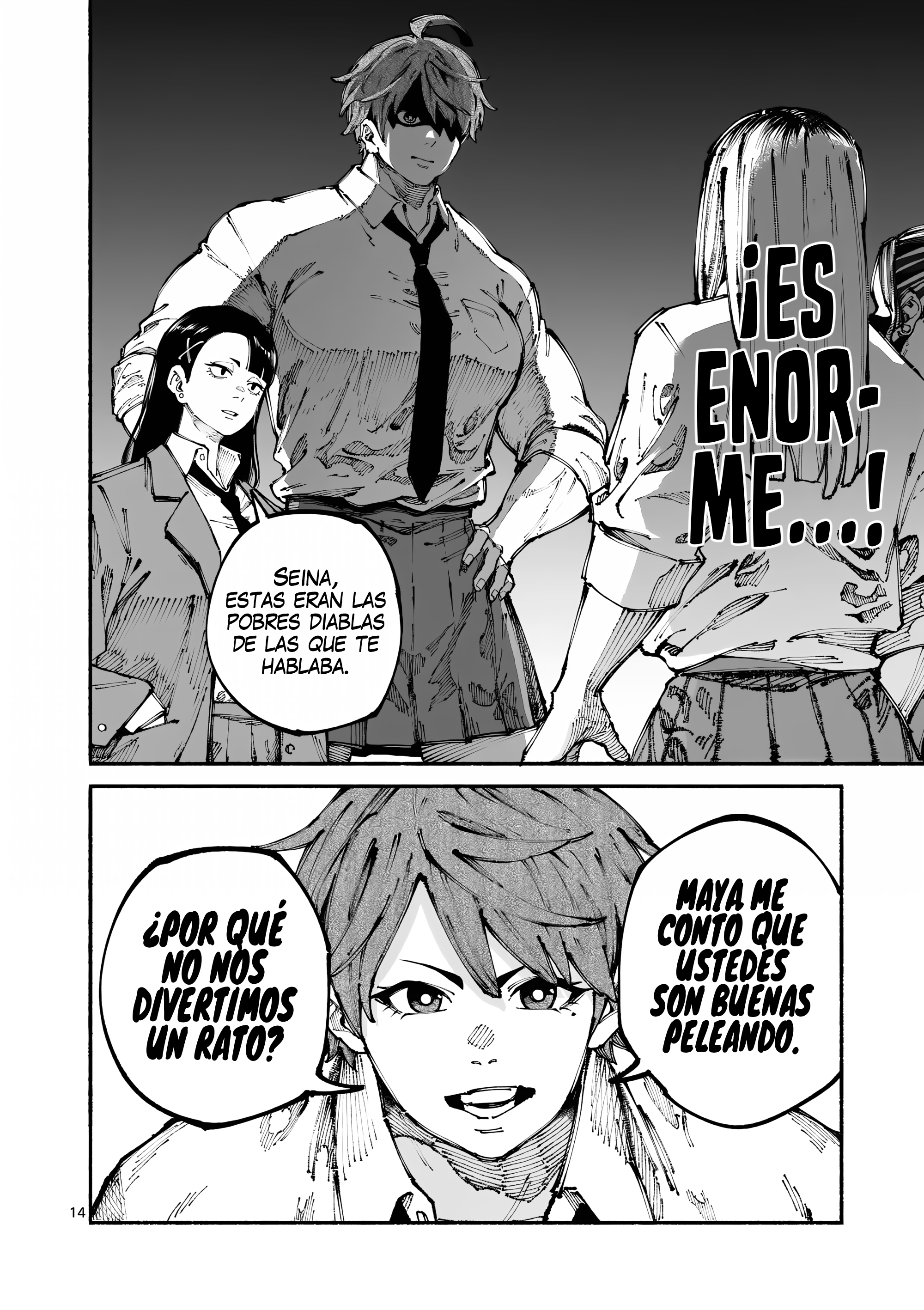 Page 16