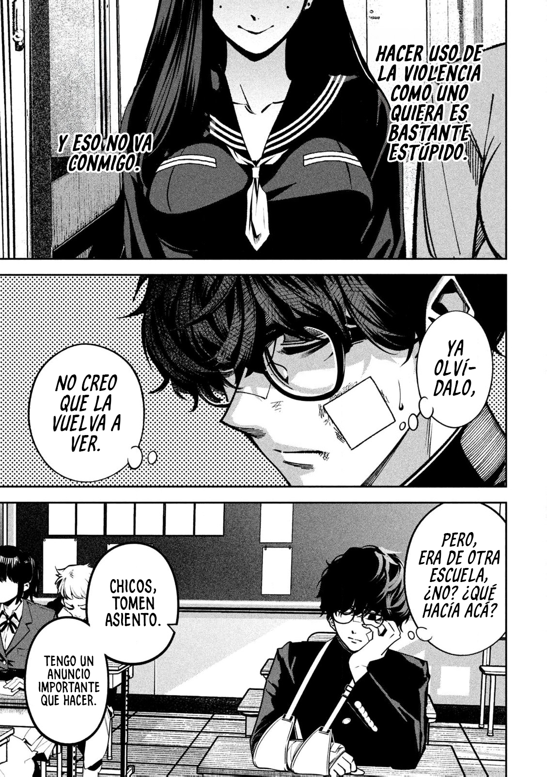 Page 54