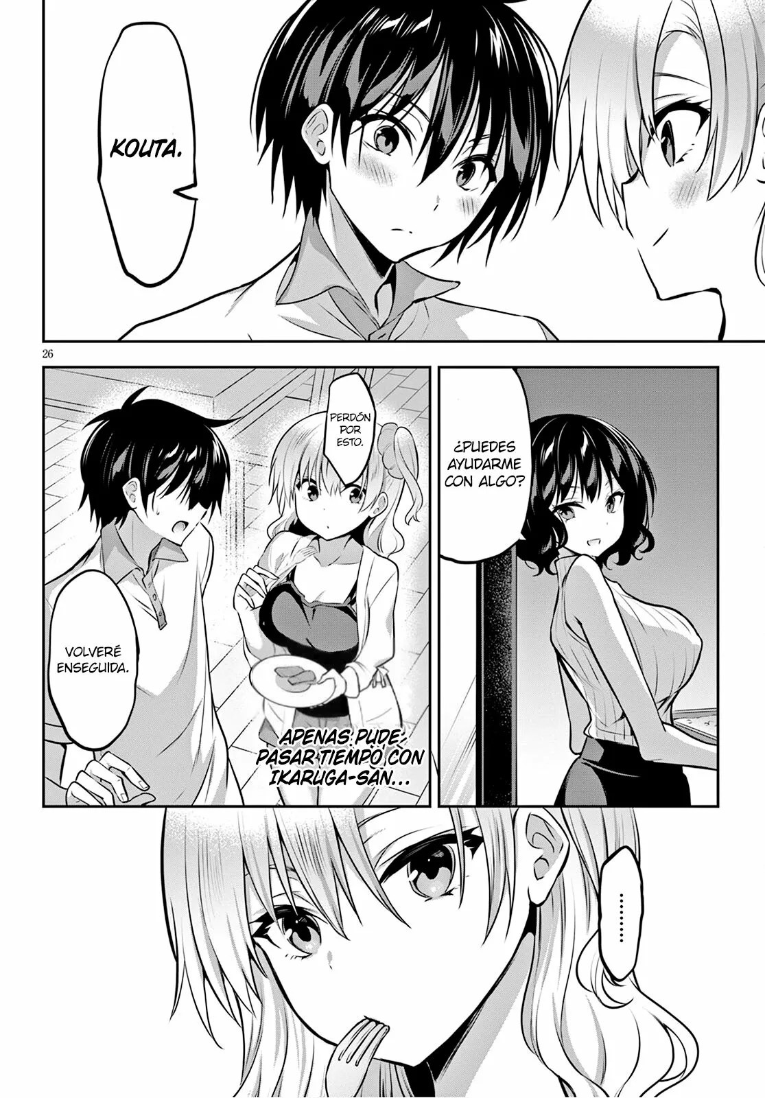 Page 27