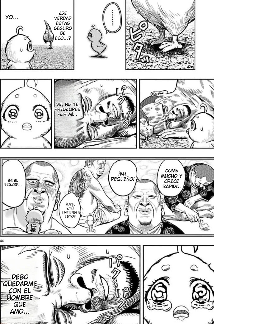 Page 44