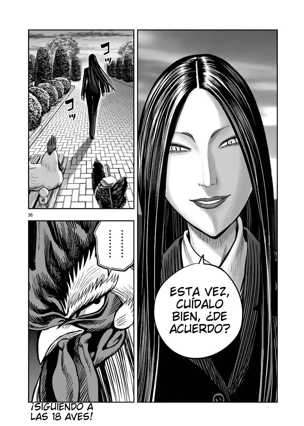 Page 36