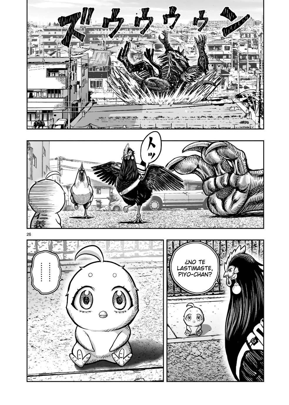 Page 26