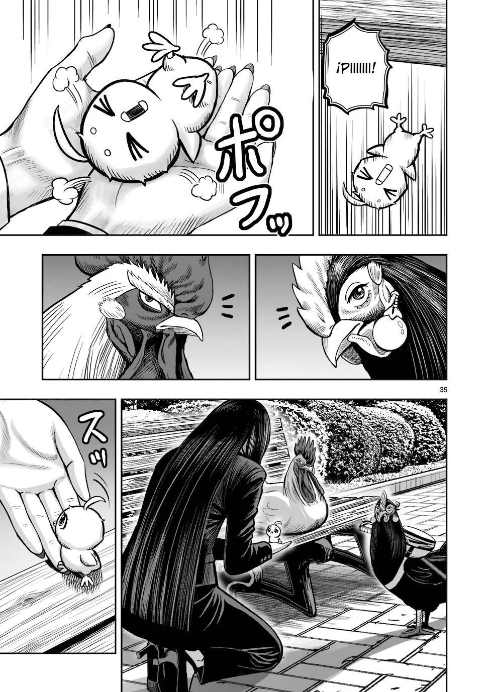 Page 35