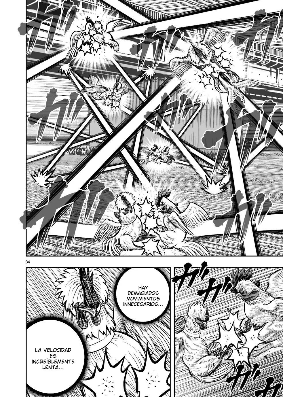 Page 34