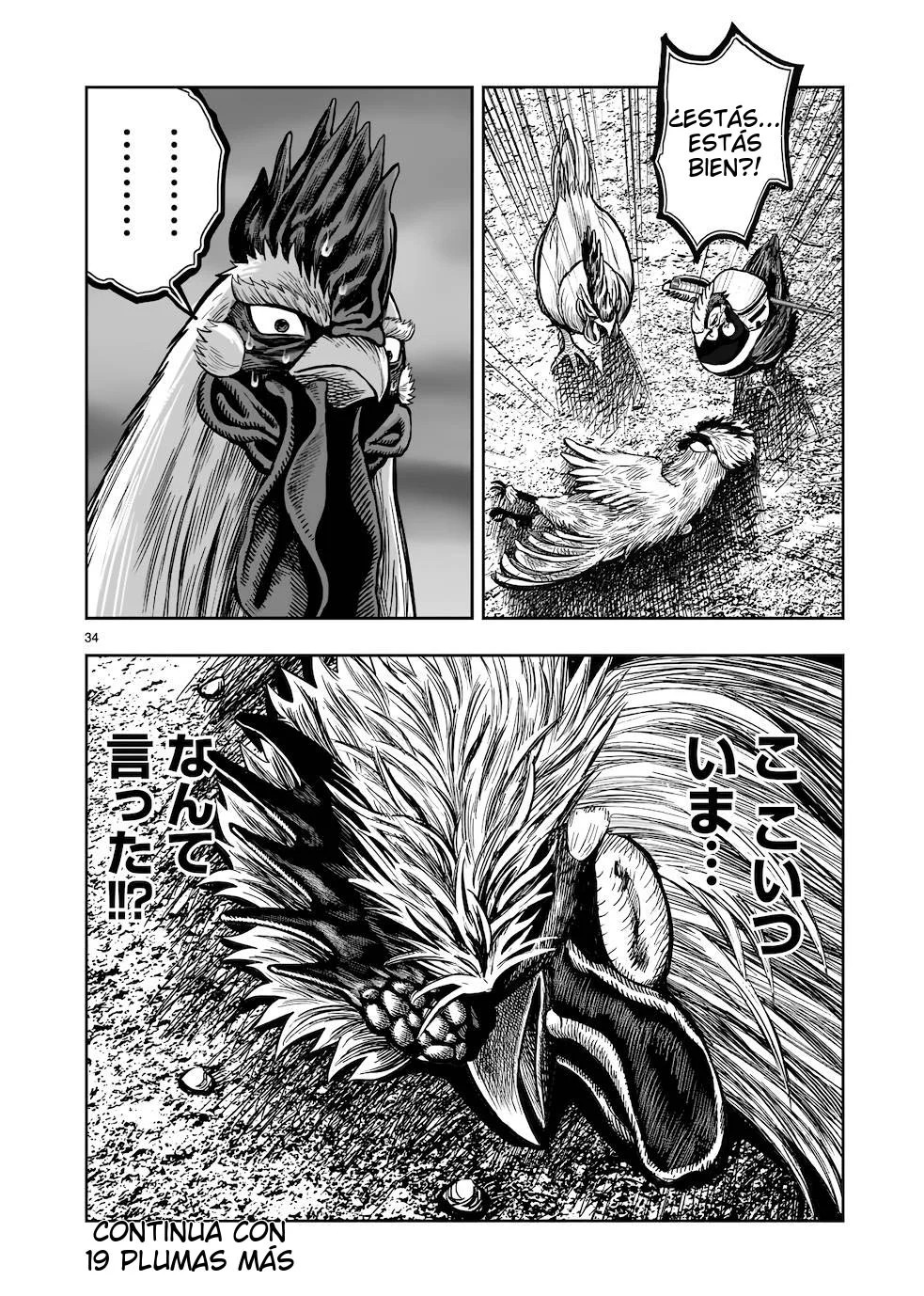 Page 34