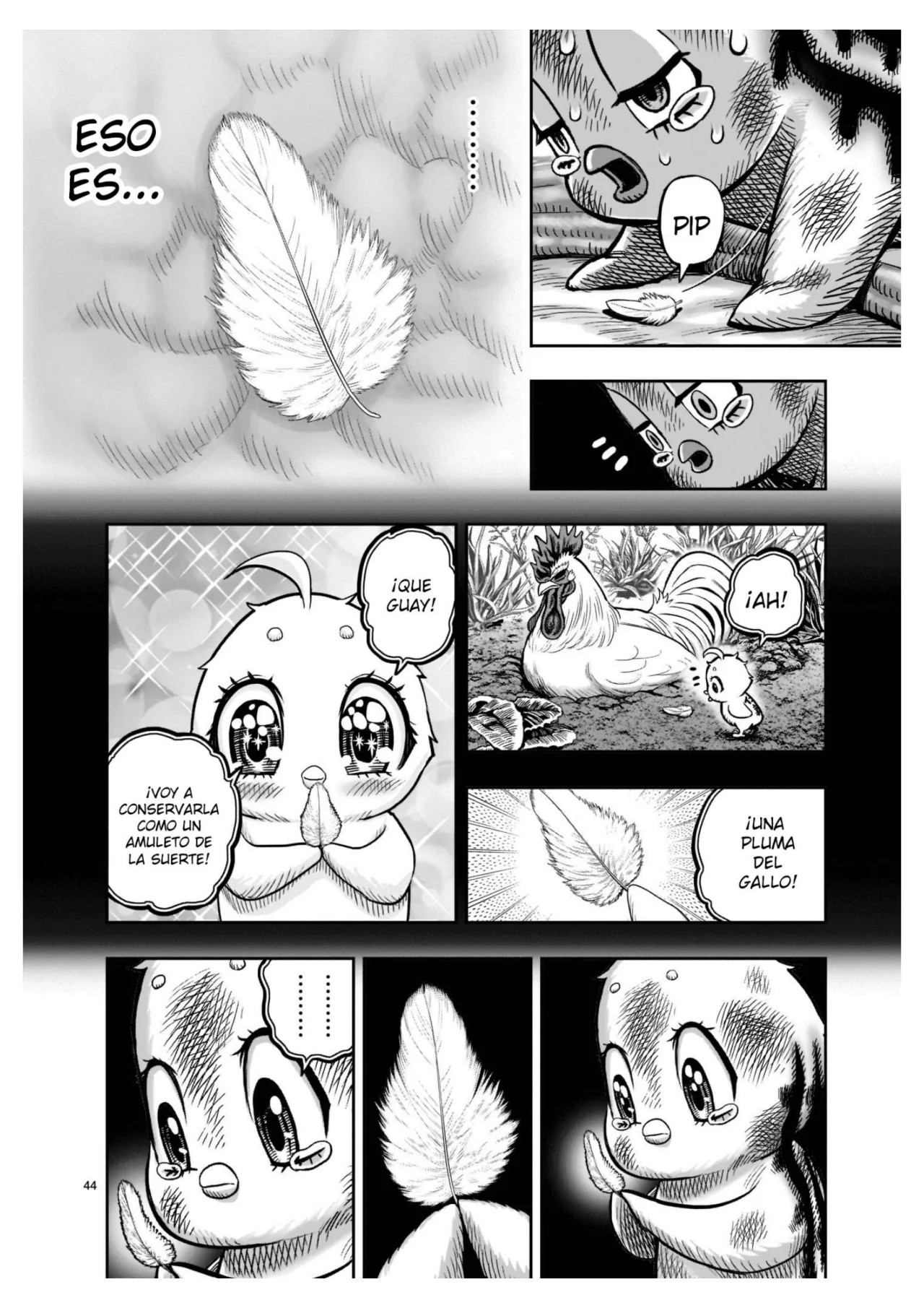 Page 46