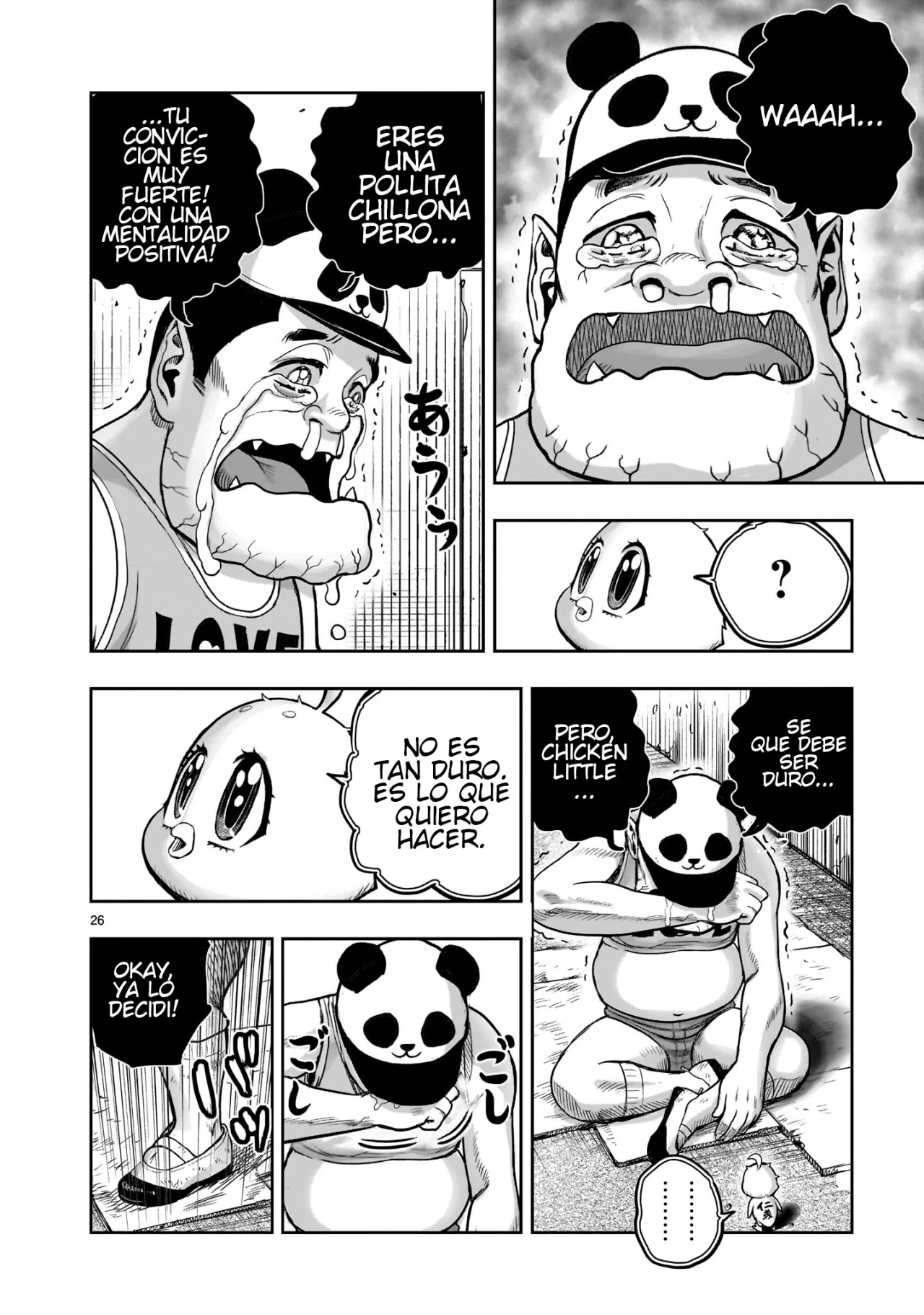Page 30