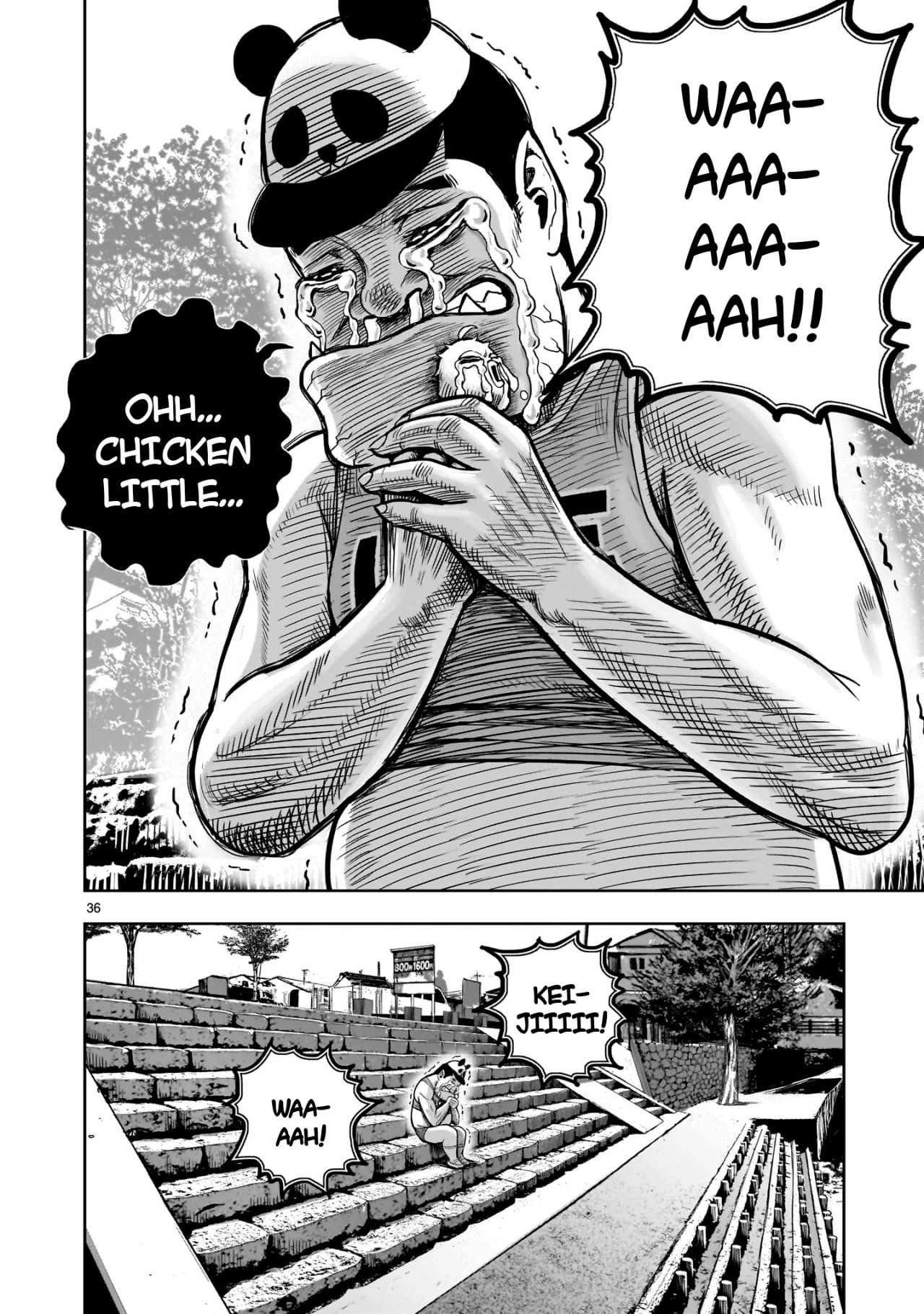 Page 40