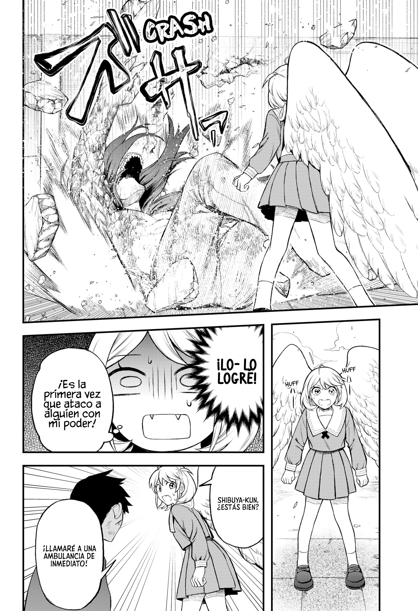Page 53